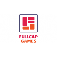 Fullcap Games